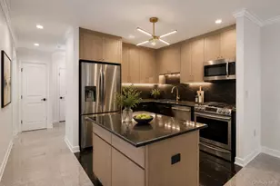 23 E 128th St, New York, NY 10035 - Photo 4