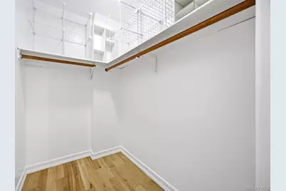 23 E 128th Street #2F, New York, NY 10035 - Photo 16