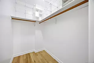 23 E 128th St, New York, NY 10035 - Photo 16