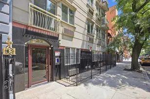 23 E 128th St, New York, NY 10035 - Photo 2