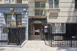 23 E 128th St, New York, NY 10035 - Photo 1