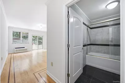 23 E 128th Street #2F, New York, NY 10035 - Photo 22