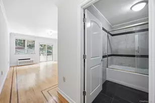 23 E 128th St, New York, NY 10035 - Photo 22