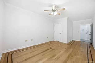 23 E 128th St, New York, NY 10035 - Photo 18