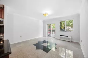 23 E 128th St, New York, NY 10035 - Photo 8