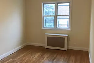 47-17 28th Ave, Astoria, NY 11103 - Photo 4