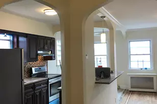 47-17 28th Ave, Astoria, NY 11103 - Photo 2