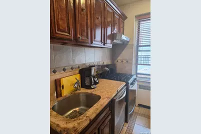 34-20 83rd Street #3D, Jackson Heights, NY 11372 - Photo 6