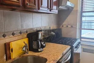 34-20 83rd St, Jackson Heights, NY 11372 - Photo 6