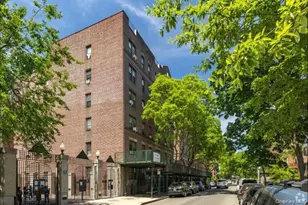 34-20 83rd St, Jackson Heights, NY 11372 - Photo 1