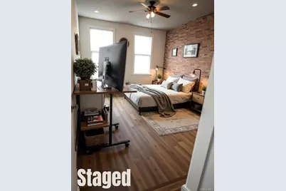 34-20 83rd Street #3D, Jackson Heights, NY 11372 - Photo 8