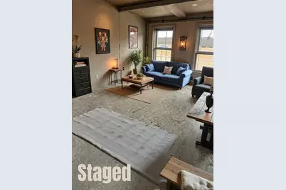 34-20 83rd Street #3D, Jackson Heights, NY 11372 - Photo 4