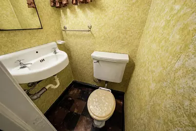1621 Lurting Avenue, Bronx, NY 10461 - Photo 20