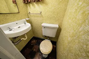 1621 Lurting Ave, Bronx, NY 10461 - Photo 20