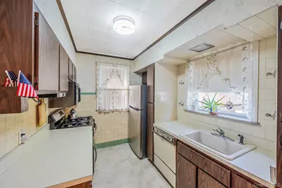 1621 Lurting Avenue, Bronx, NY 10461 - Photo 8