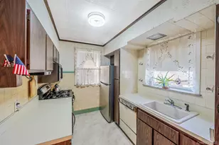 1621 Lurting Ave, Bronx, NY 10461 - Photo 8