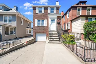 1621 Lurting Ave, Bronx, NY 10461 - Photo 1