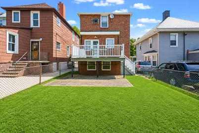 1621 Lurting Avenue, Bronx, NY 10461 - Photo 24