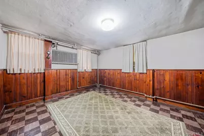 1621 Lurting Avenue, Bronx, NY 10461 - Photo 18