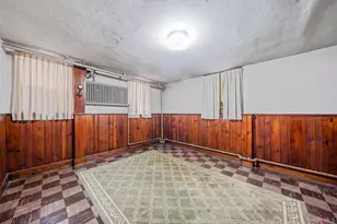 1621 Lurting Ave, Bronx, NY 10461 - Photo 18