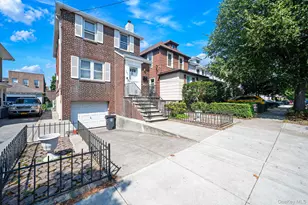 1621 Lurting Ave, Bronx, NY 10461 - Photo 30