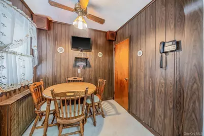 1621 Lurting Avenue, Bronx, NY 10461 - Photo 10