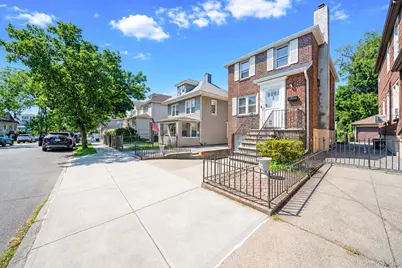 1621 Lurting Avenue, Bronx, NY 10461 - Photo 2
