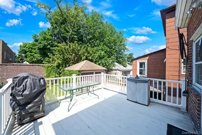 1621 Lurting Avenue, Bronx, NY 10461 - Photo 26