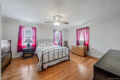 1621 Lurting Avenue, Bronx, NY 10461 - Photo 12