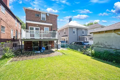 1621 Lurting Avenue, Bronx, NY 10461 - Photo 34