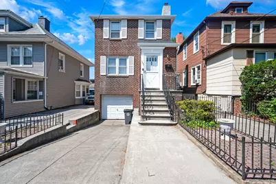 1621 Lurting Avenue, Bronx, NY 10461 - Photo 28