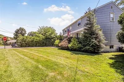 676 Scarsdale Road, Tuckahoe, NY 10707 - Photo 4