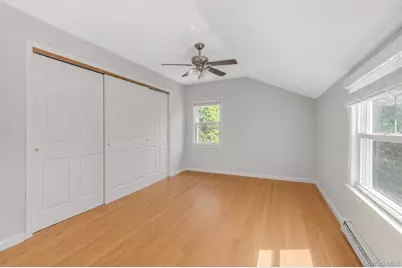 676 Scarsdale Road, Tuckahoe, NY 10707 - Photo 14