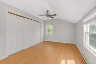 676 Scarsdale Rd, Tuckahoe, NY 10707 - Photo 14