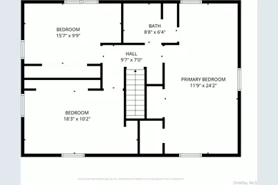 676 Scarsdale Road, Tuckahoe, NY 10707 - Photo 22