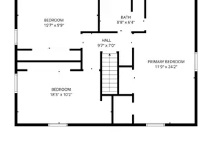 676 Scarsdale Rd, Tuckahoe, NY 10707 - Photo 22