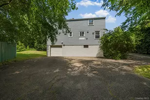 676 Scarsdale Rd, Tuckahoe, NY 10707 - Photo 18