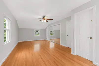 676 Scarsdale Road, Tuckahoe, NY 10707 - Photo 12