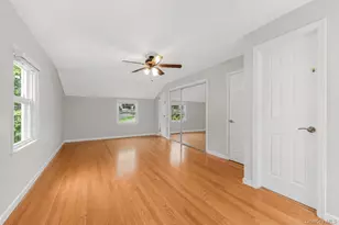 676 Scarsdale Rd, Tuckahoe, NY 10707 - Photo 12