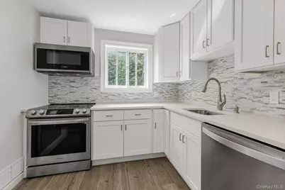 676 Scarsdale Road, Tuckahoe, NY 10707 - Photo 8