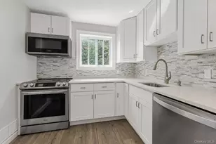 676 Scarsdale Rd, Tuckahoe, NY 10707 - Photo 8