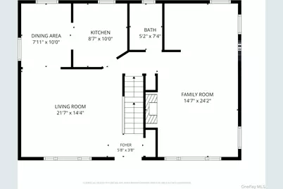 676 Scarsdale Road, Tuckahoe, NY 10707 - Photo 24