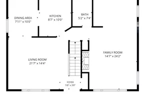 676 Scarsdale Rd, Tuckahoe, NY 10707 - Photo 24