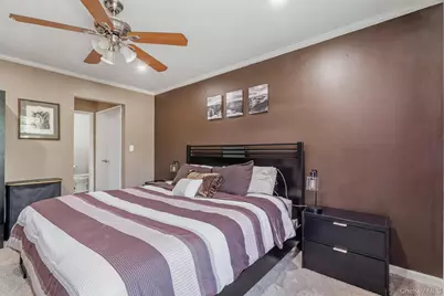 135 S Highland Avenue #5D6, Ossining, NY 10562 - Photo 18