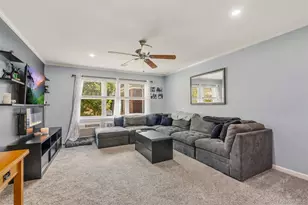 135 S Highland Ave, Ossining, NY 10562 - Photo 4