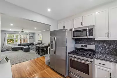 135 S Highland Avenue #5D6, Ossining, NY 10562 - Photo 8