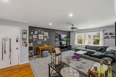 135 S Highland Avenue #5D6, Ossining, NY 10562 - Photo 6