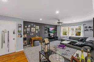 135 S Highland Ave, Ossining, NY 10562 - Photo 6