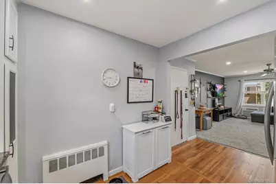 135 S Highland Avenue #5D6, Ossining, NY 10562 - Photo 12