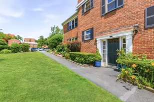 135 S Highland Ave, Ossining, NY 10562 - Photo 2